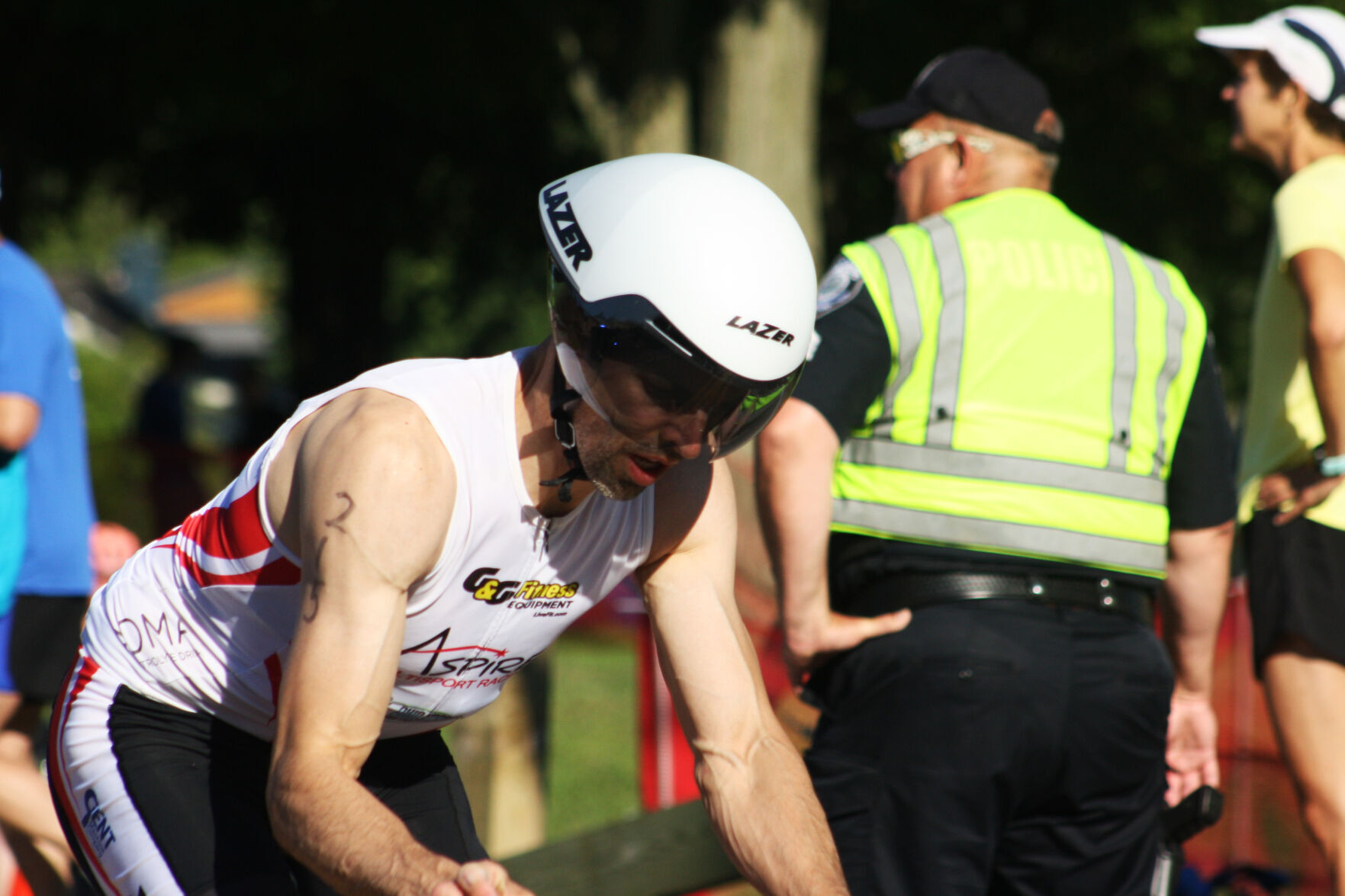 ColchesterTriathalon1202207310572.jpg